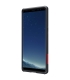 گارد محافظ نیلکین سامسونگ Nillkin Defender II Samsung Galaxy Note 8