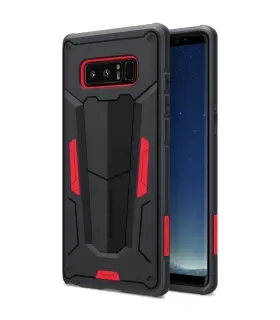 گارد محافظ نیلکین سامسونگ Nillkin Defender II Samsung Galaxy Note 8