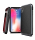 کاور ایکس دوریا مدل Defense Ultra مناسب برای گوشی موبایل اپل iPhone XR