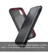 کاور ایکس دوریا مدل Defense Ultra مناسب برای گوشی موبایل اپل iPhone XR