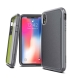 کاور ایکس دوریا مدل Defense Ultra مناسب برای گوشی موبایل اپل iPhone XR