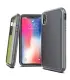 کاور ایکس دوریا مدل Defense Ultra مناسب برای گوشی موبایل اپل iPhone XR