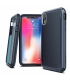 کاور ایکس دوریا مدل Defense Ultra مناسب برای گوشی موبایل اپل iPhone XR