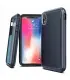 کاور ایکس دوریا مدل Defense Ultra مناسب برای گوشی موبایل اپل iPhone XR