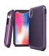 کاور ایکس دوریا مدل Defense Ultra مناسب برای گوشی موبایل اپل iPhone XR