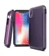 کاور ایکس دوریا مدل Defense Ultra مناسب برای گوشی موبایل اپل iPhone XR