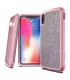 کاور ایکس دوریا براق مدل lux مناسب برای گوشی موبایل اپل iPhone XR