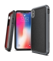 کاور ایکس دوریا مدل Defense Ultra مناسب برای گوشی موبایل اپل iPhone X MAX
