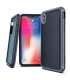 کاور ایکس دوریا مدل Defense Ultra مناسب برای گوشی موبایل اپل iPhone X MAX