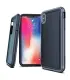 کاور ایکس دوریا مدل Defense Ultra مناسب برای گوشی موبایل اپل iPhone X MAX