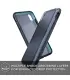 کاور ایکس دوریا مدل Defense Ultra مناسب برای گوشی موبایل اپل iPhone X MAX