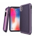 کاور ایکس دوریا مدل Defense Ultra مناسب برای گوشی موبایل اپل iPhone X MAX