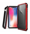 کاور ایکس دوریا مدل Defense SHIELD مناسب برای گوشی موبایل اپل iPhone X MAX