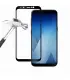 محافظ صفحه نمایش 5d تمام چسب فول Glass J4 2018