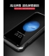 کاور المنت کيس مدل SOLACE مناسب براي گوشي موبايل آيفون iphone XS MAX