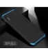 کاور المنت کيس مدل SOLACE مناسب براي گوشي موبايل آيفون iphone XS MAX
