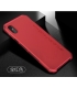 کاور المنت کيس مدل SOLACE مناسب براي گوشي موبايل آيفون iphone XS MAX