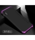 کاور المنت کيس مدل SOLACE مناسب براي گوشي موبايل آيفون iphone XS MAX