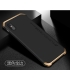 کاور المنت کيس مدل SOLACE مناسب براي گوشي موبايل آيفون iphone XS MAX