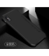 کاور المنت کيس مدل SOLACE مناسب براي گوشي موبايل آيفون iphone XS MAX