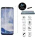 برچسب گلس یو وی سامسونگ UV Nano Glass Samsung Galaxy Note 9