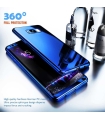 قاب 360 درجه case 360 Voero S8