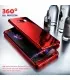 قاب 360 درجه case 360 Voero A7 2017