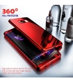 قاب 360 درجه case 360 Voero A7 2017