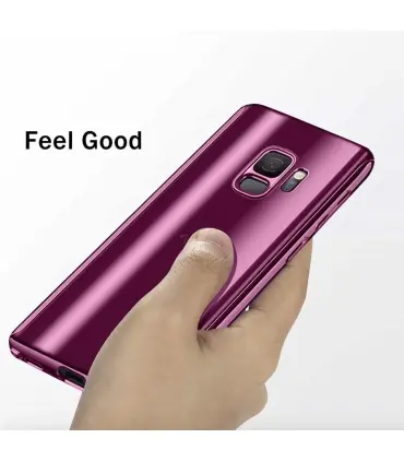 قاب 360 درجه case 360 Voero A7 2017