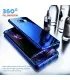 قاب 360 درجه case 360 Voero A7 2017
