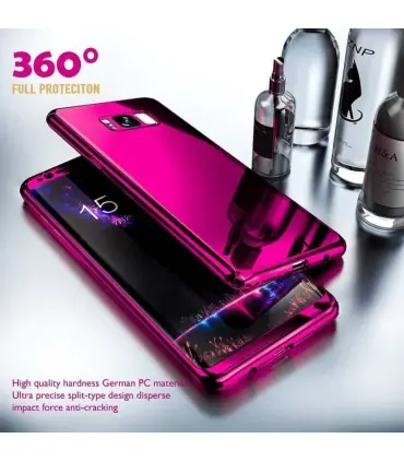 قاب 360 درجه case 360 Voero A7 2017