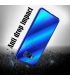 قاب 360 درجه case 360 Voero A7 2017