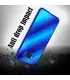 قاب 360 درجه case 360 Voero A7 2017