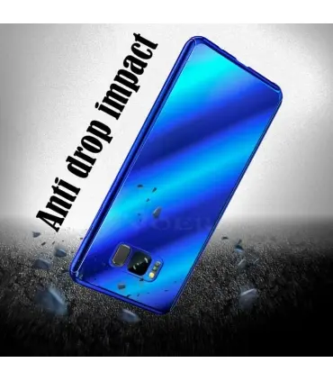 قاب 360 درجه case 360 Voero A7 2017