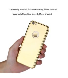قاب 360 درجه case 360 Voero Iphone 6/6s
