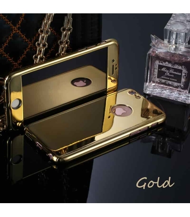 قاب 360 درجه case 360 Voero Iphone 6/6s