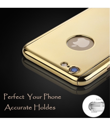قاب 360 درجه case 360 Voero Iphone 6/6s
