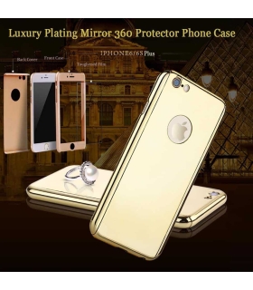 قاب 360 درجه case 360 Voero Iphone 6/6s