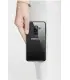 قاب لاکچری پشت گلس گلگسی J6Plus