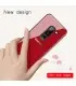 قاب لاکچری پشت گلس گلگسی J6Plus