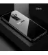 قاب لاکچری پشت گلس گلگسی J6Plus