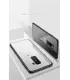 قاب لاکچری پشت گلس گلگسی J6Plus