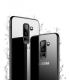 قاب لاکچری پشت گلس گلگسی J4Plus