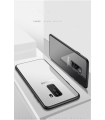 قاب لاکچری پشت گلس گلگسی J4Plus