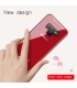 قاب لاکچری پشت گلس گلگسی NOTE9