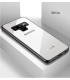 قاب لاکچری پشت گلس گلگسی NOTE9