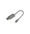 فلش مموری نزتک مدل Luv Share همراه با کابل تبدیل USB به لایتنینگ ظرفیت 64 گیگابایت