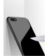 قاب لاکچری پشت گلس هواویی Y7 Prime 2018