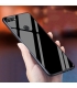 قاب لاکچری پشت گلس هواویی Y7 Prime 2018
