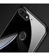 قاب لاکچری پشت گلس هواویی Y7 Prime 2018